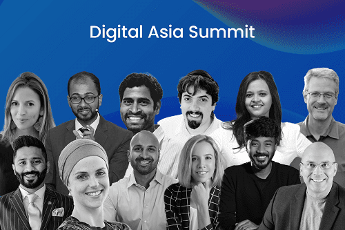 https://www.newsvoir.com/images/article/image1/17223_Digital%20Asia%20Summit%202021.png