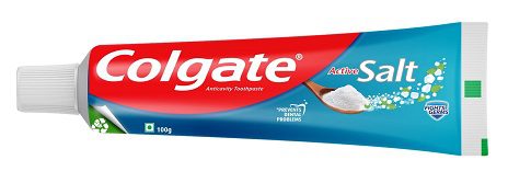 https://www.newsvoir.com/images/article/image1/17528_Colgate%20Active%20Salt%20100g.jpg