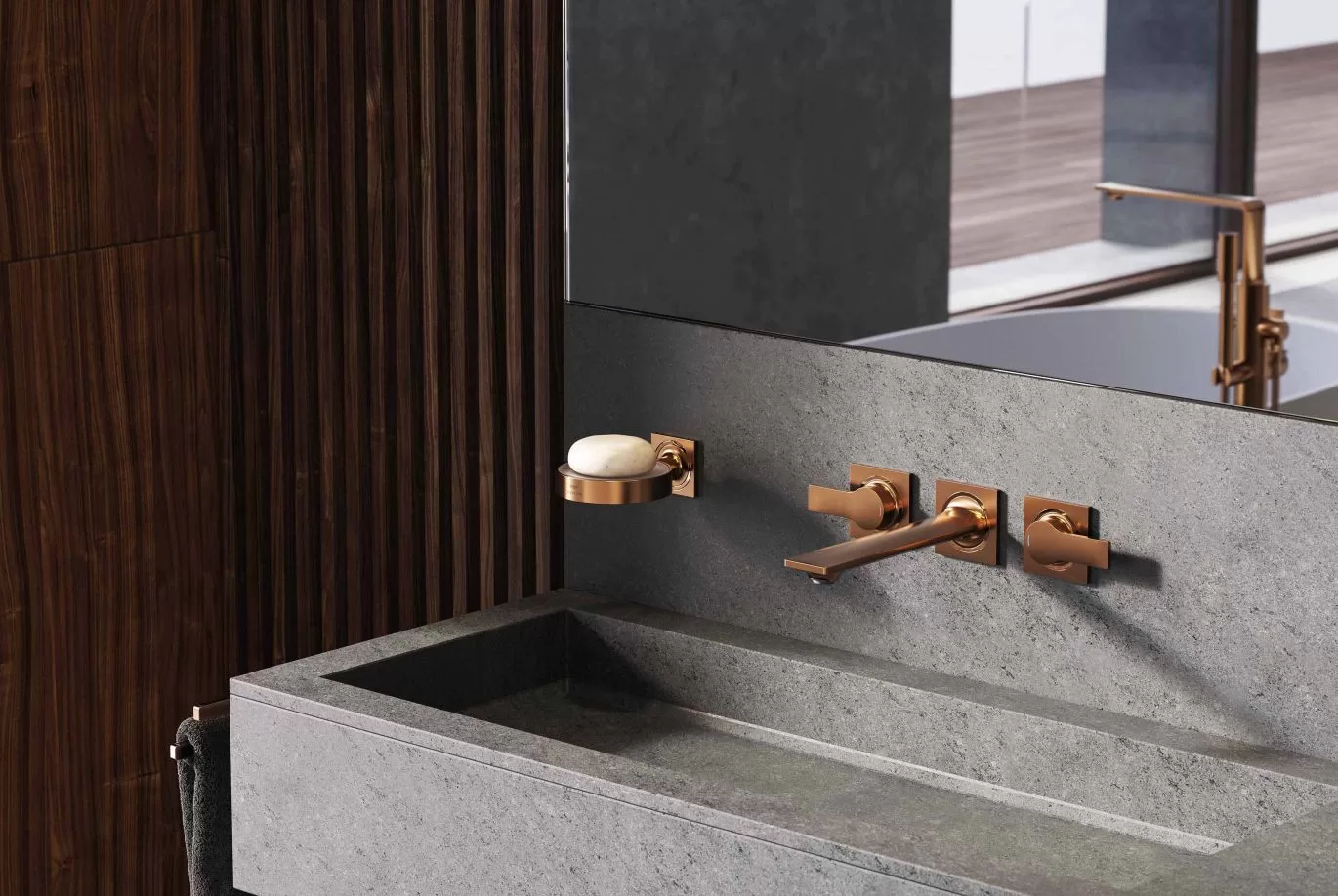 GROHE ALLURE Faucet  (1).jpg