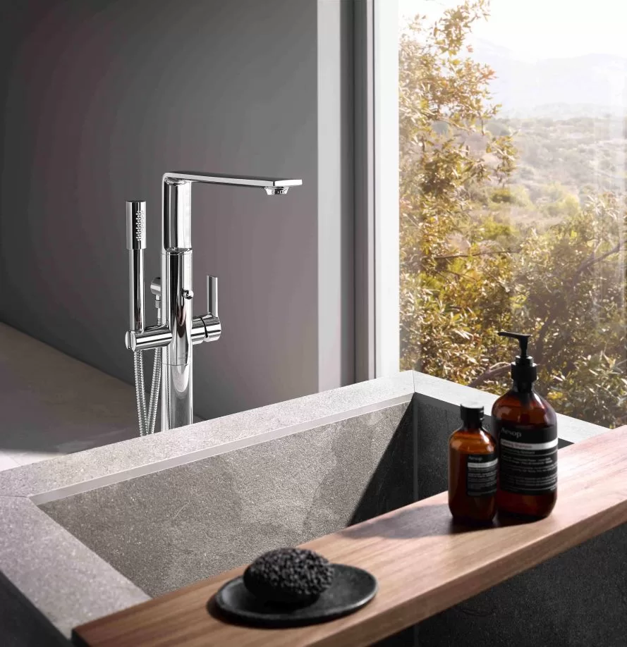 GROHE ALLURE Faucet  (3).jpg
