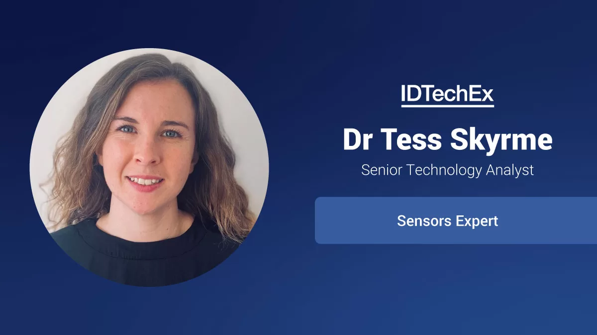 Author-Dr-Tess-Skyrme,-Senior-Technology-Analyst-IDTechEx-Social-Size.jpg
