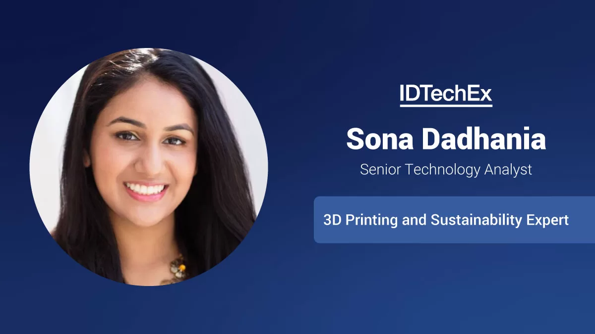 Author-Sona-Dadhania,-Senior-Technology-Analyst,-IDTechEx-Social-Size.jpg