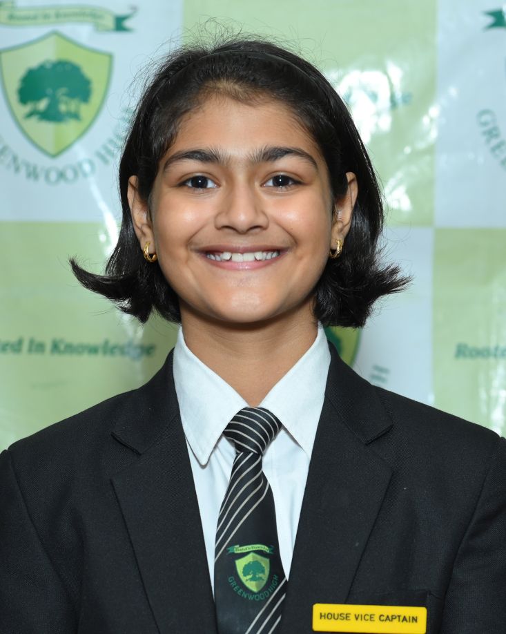 ADRITA TRIPATHI - ICSE.jpg