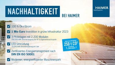 Nachhaltigkeit bei HAIMER.jpg_ico400-2.jpg