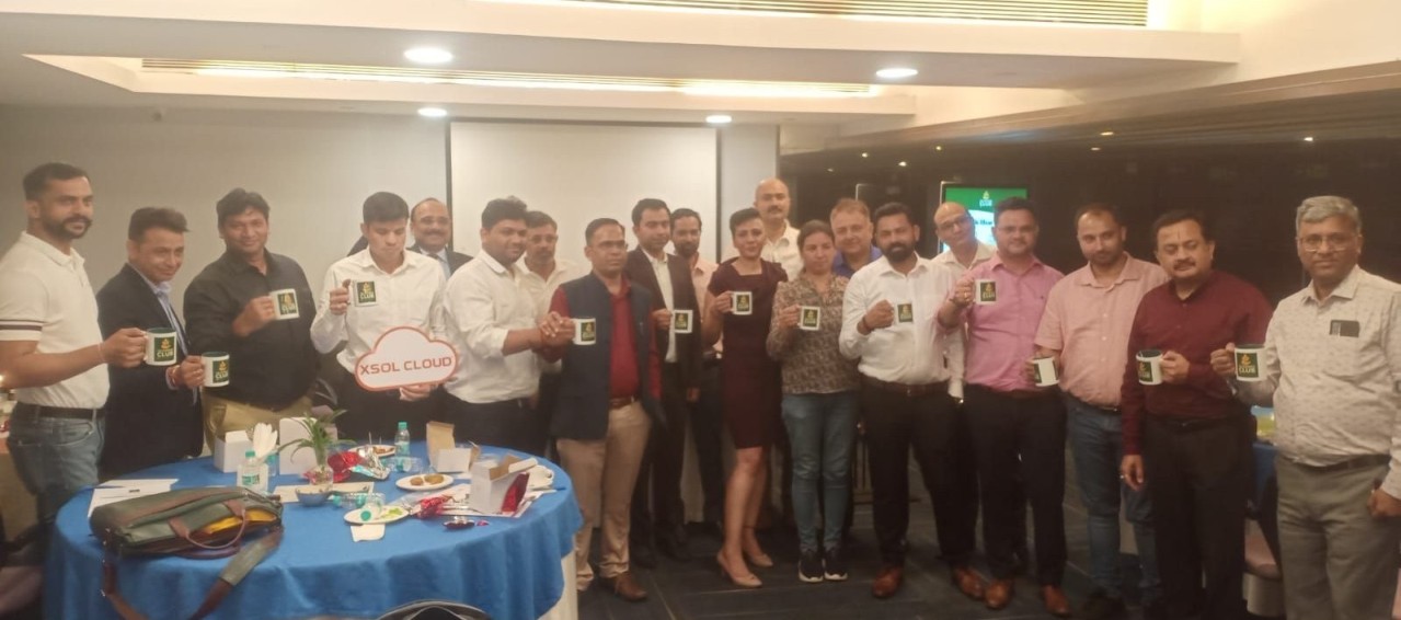 Where leadership meets collaboration—CEOs united for impact..jpeg