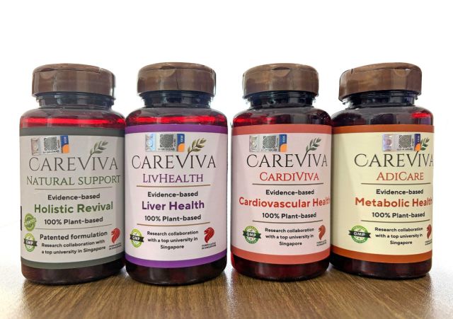 careviva.jpg